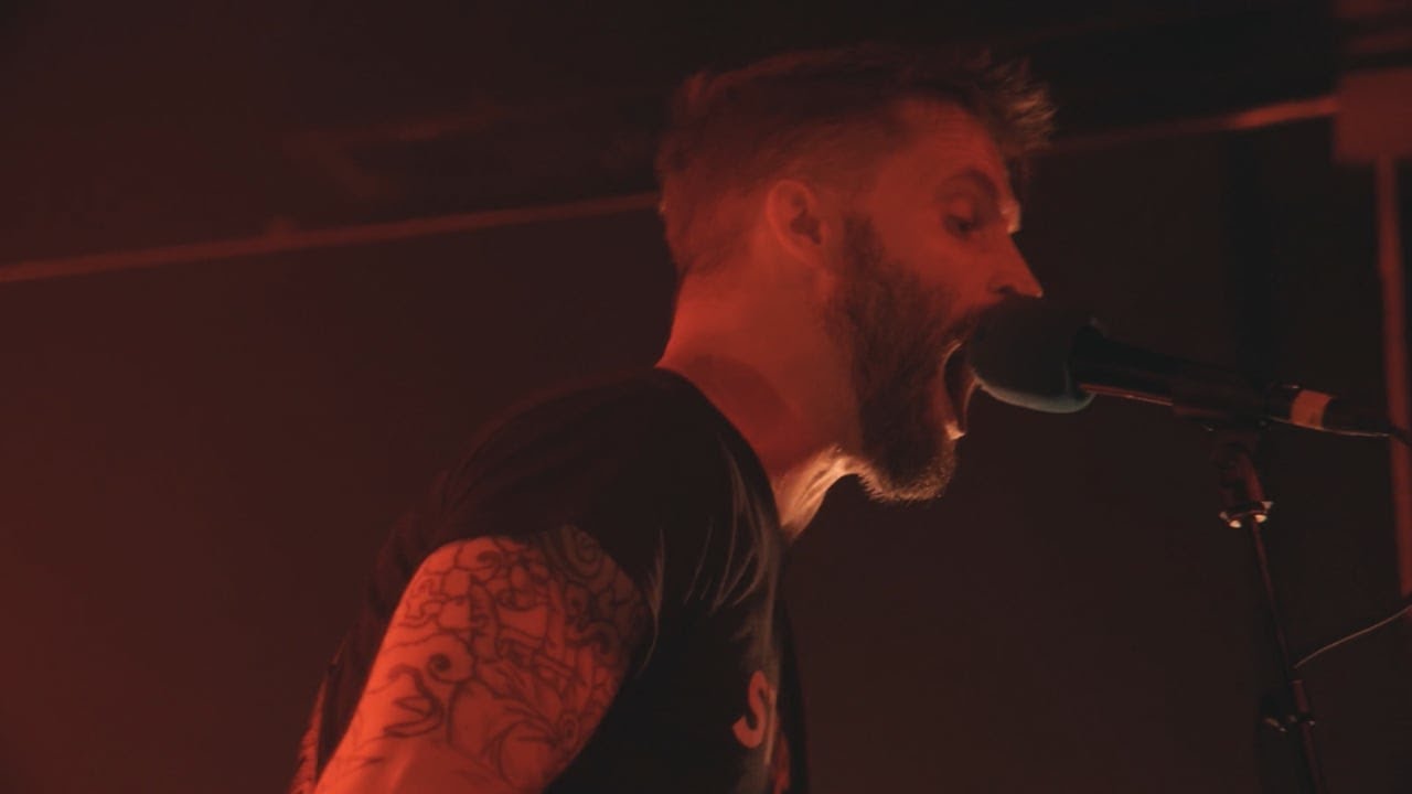 [hate5six] KEN mode - November 05, 2022