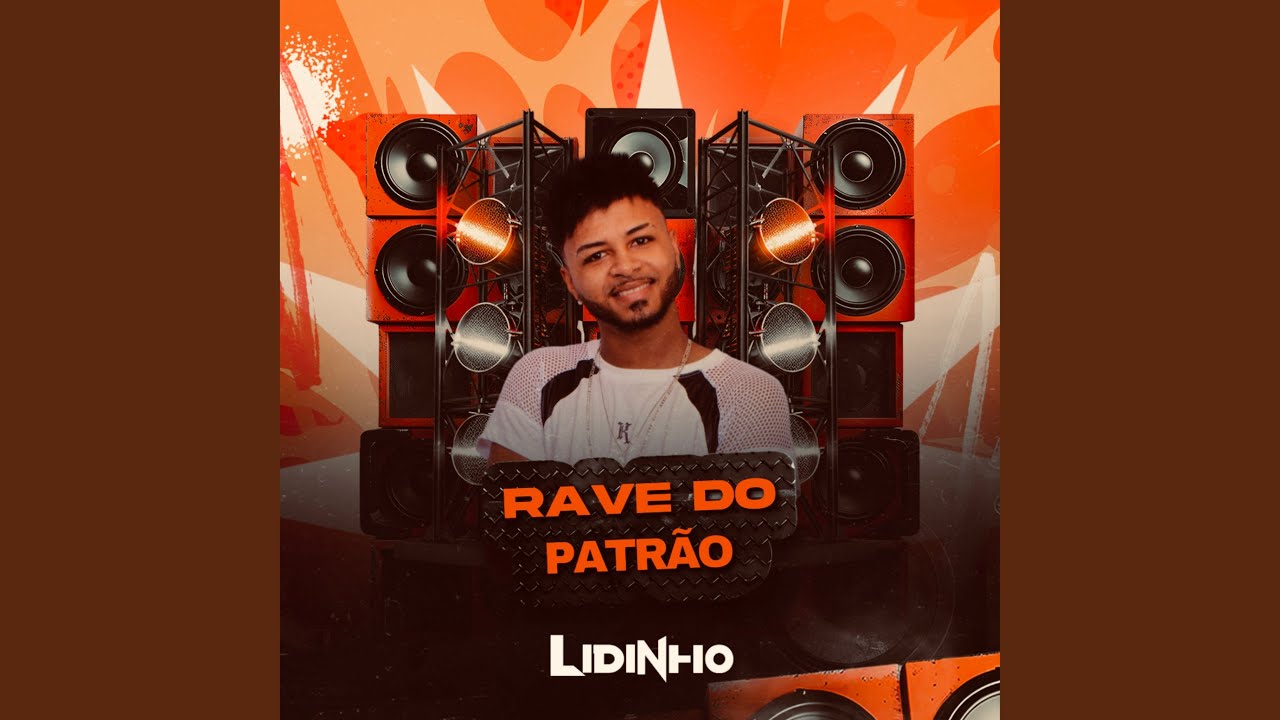 Rave do Patrão