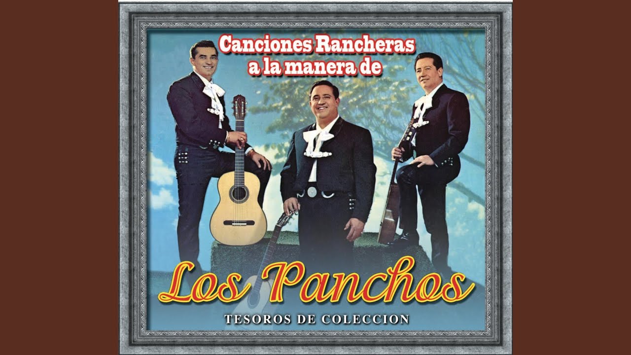 Cien Años