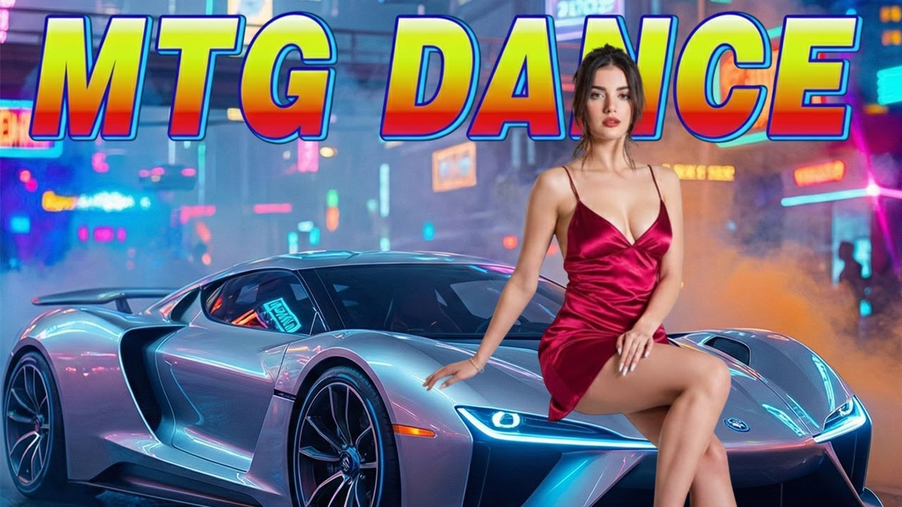 MTG DO BAILE 🔥 PRESSÃO QUE DOMINA A NOITE