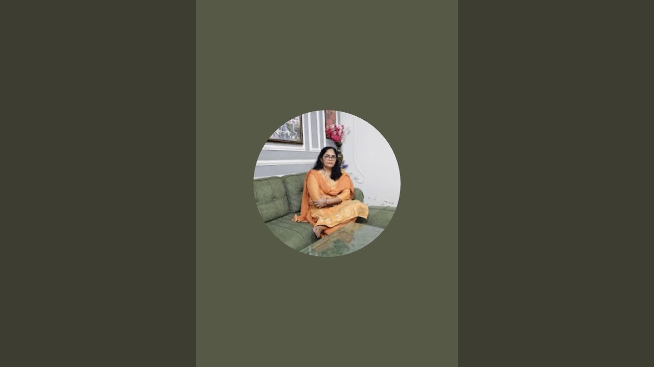 G rana0005 is live!