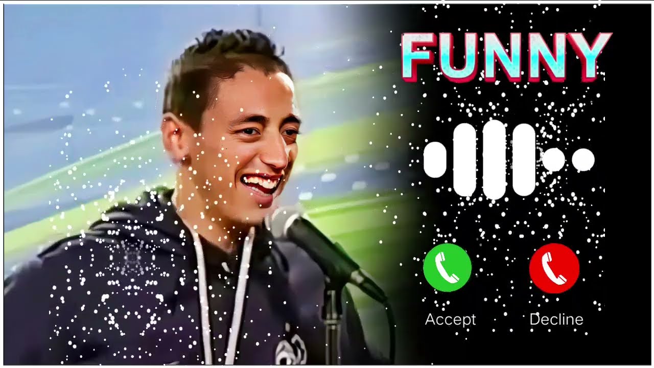 Funny Ringtone\\Funny Songs\\Funny Songs Ringtone