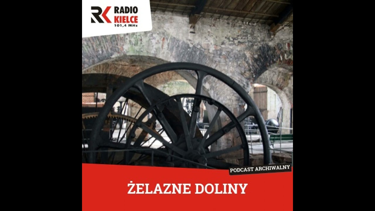 FAJANS W ĆMIELOWIE