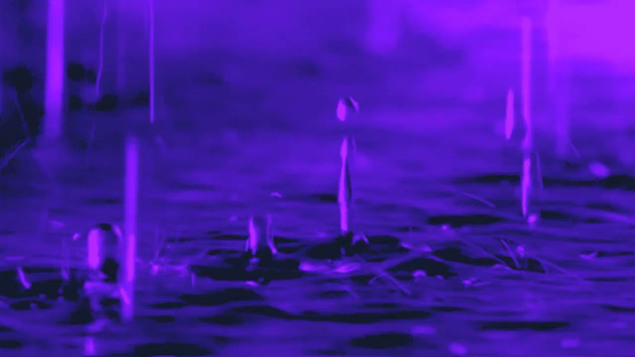 disclosure & raye &ndash; waterfall | speed up version