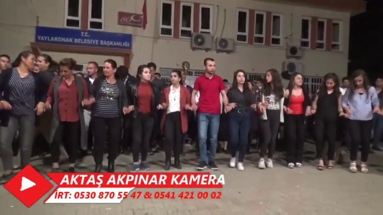 DİNLEMEYE DEĞER BİR GRANİ __ 2019