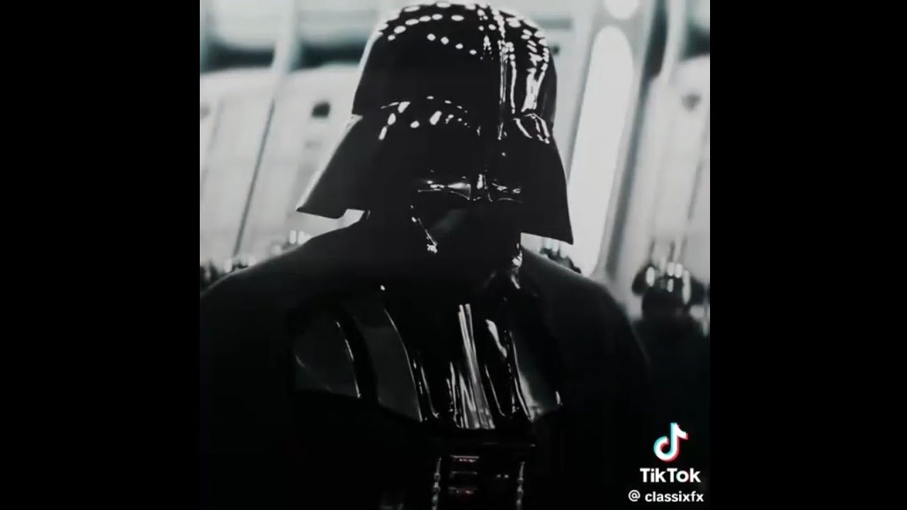 Star Wars TikTok Edits compilation [1]☆☆
