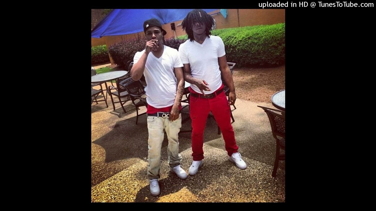 *free* stoopidxool + 93firo + rockyythugn type beat 2023 w/ rockyythugn