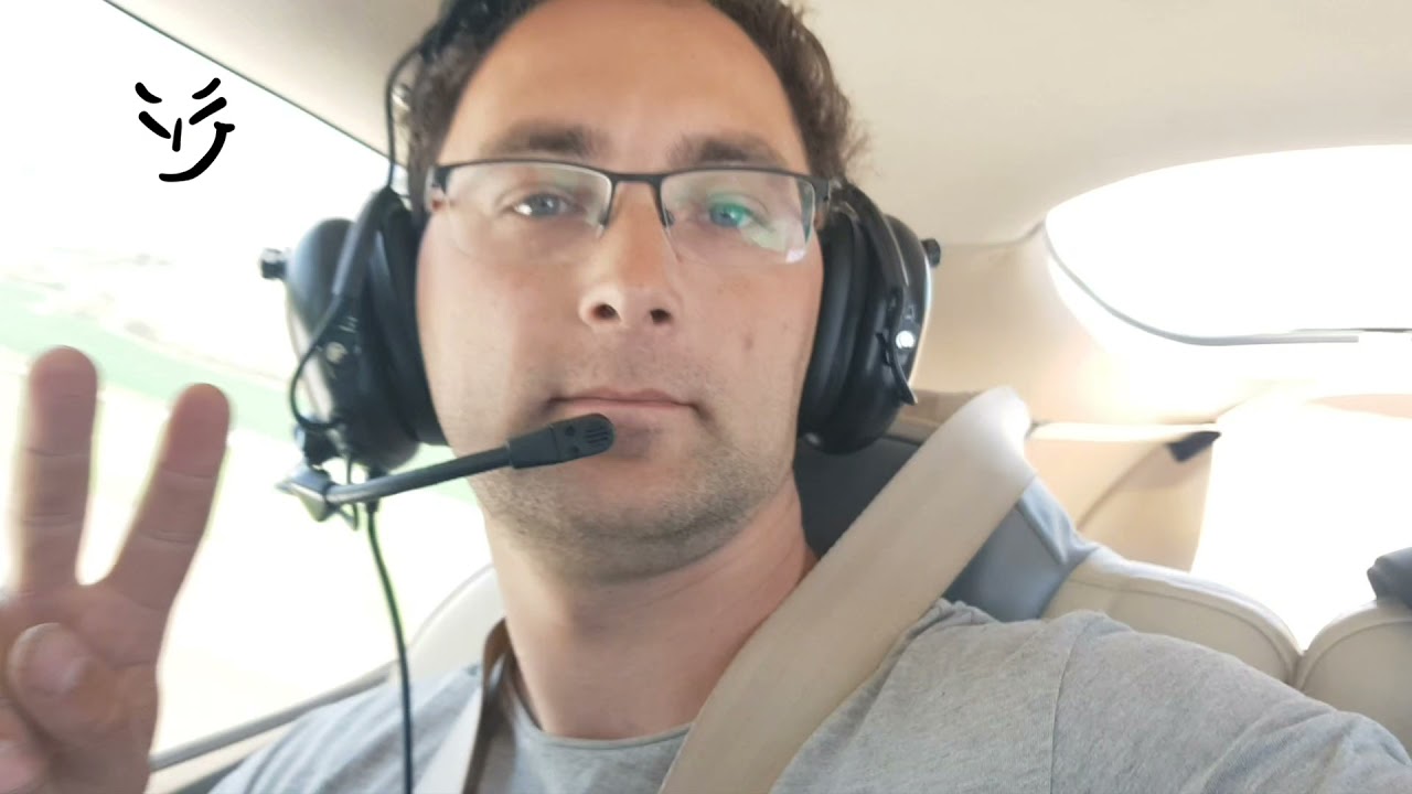 Leteck&eacute; video Medlovice
