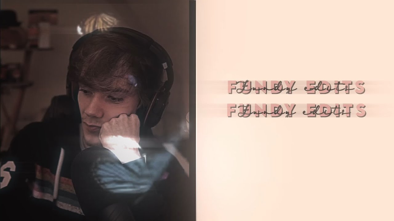 Fundy Instagram edits (1)