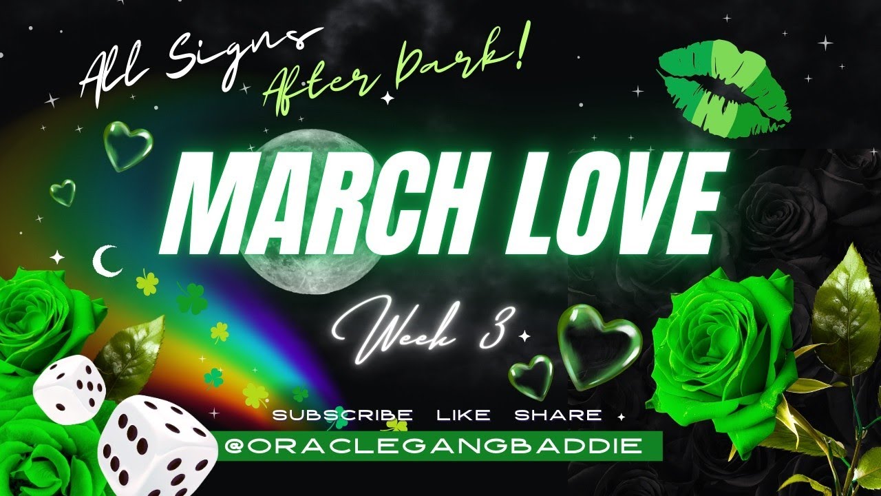 All Zodiac Signs: Is This Love REAL? Their TRUE Feelings... New Moon Energy Check In 🌚🌹