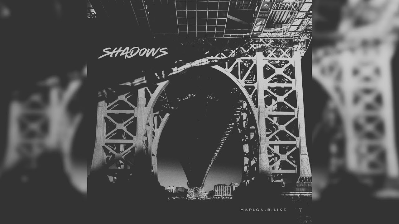 Boom Bap Type Beat x Jazz vibe x Underground Hip Hop x 90s Old School Hip Hop - ''Shadows''