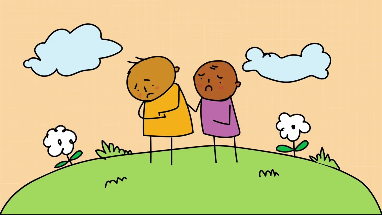 Empathy (समानुभूति)