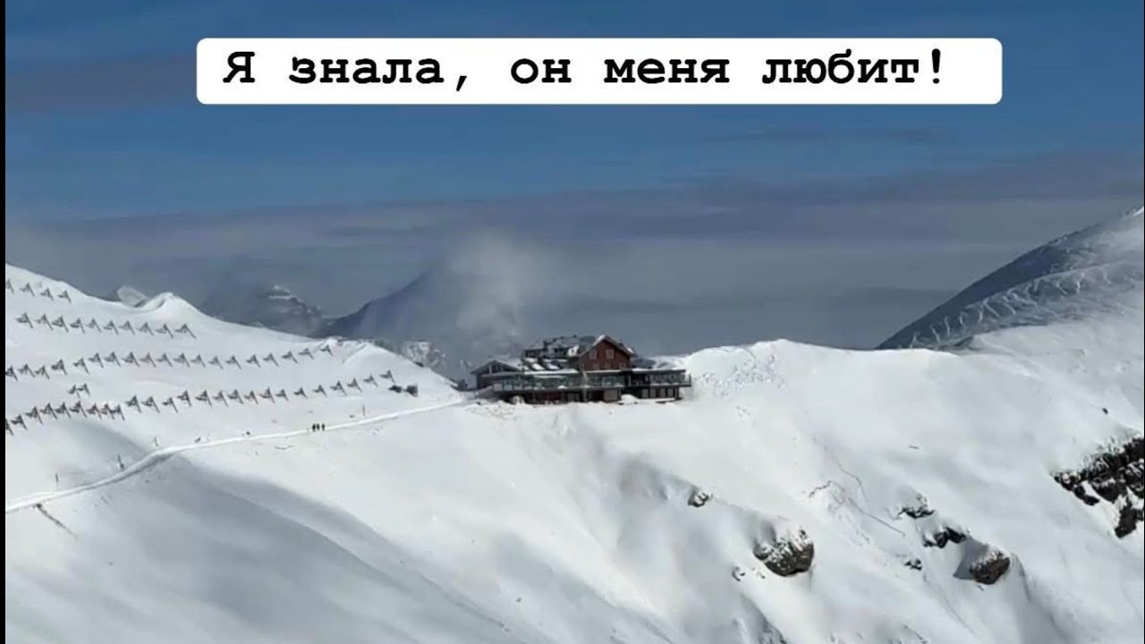 Что делать если обстоятельства форсмажор? Фильм второй