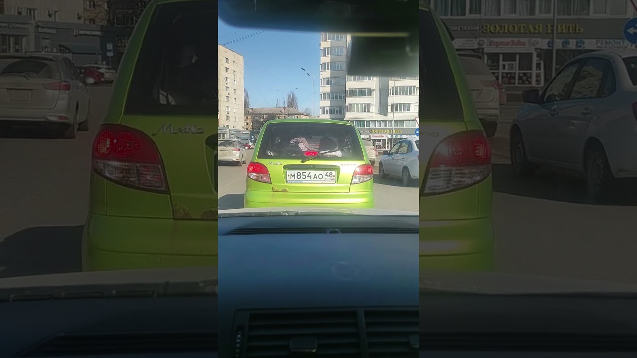 Утилизационный сбор. Последствия. Наличие. 