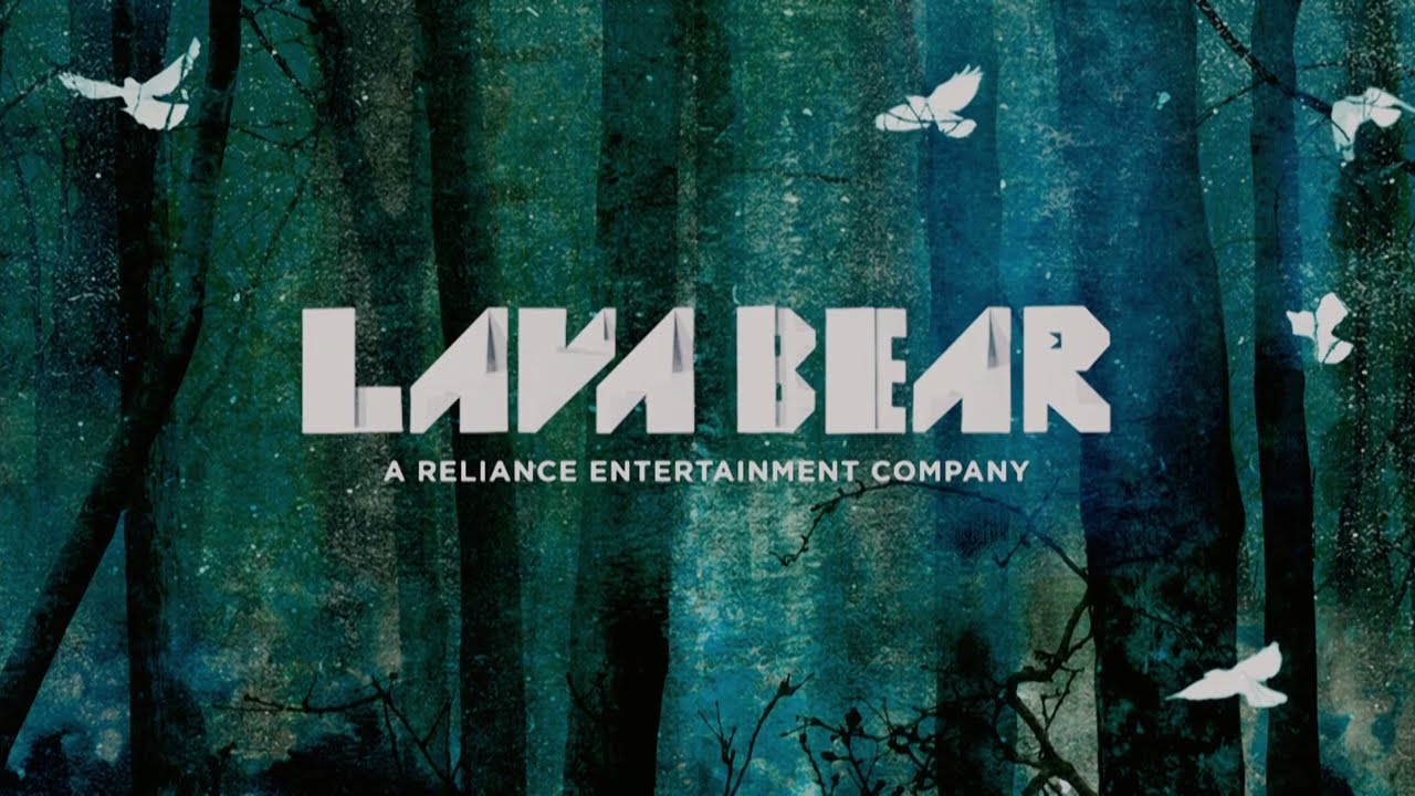 21 Laps Entertainment/Lava Bear/FilmNation Ent./Paramount Pictures/American Public TV (2016)
