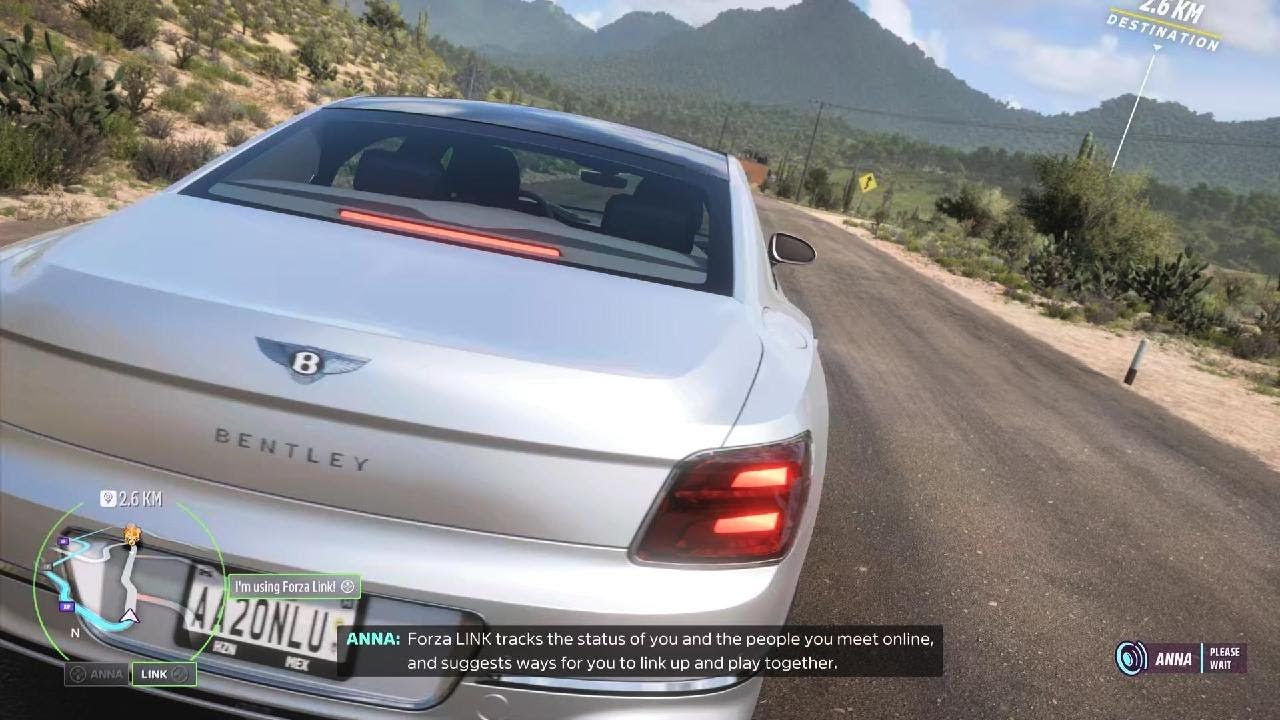 Forza Horizon 5_20260210120611