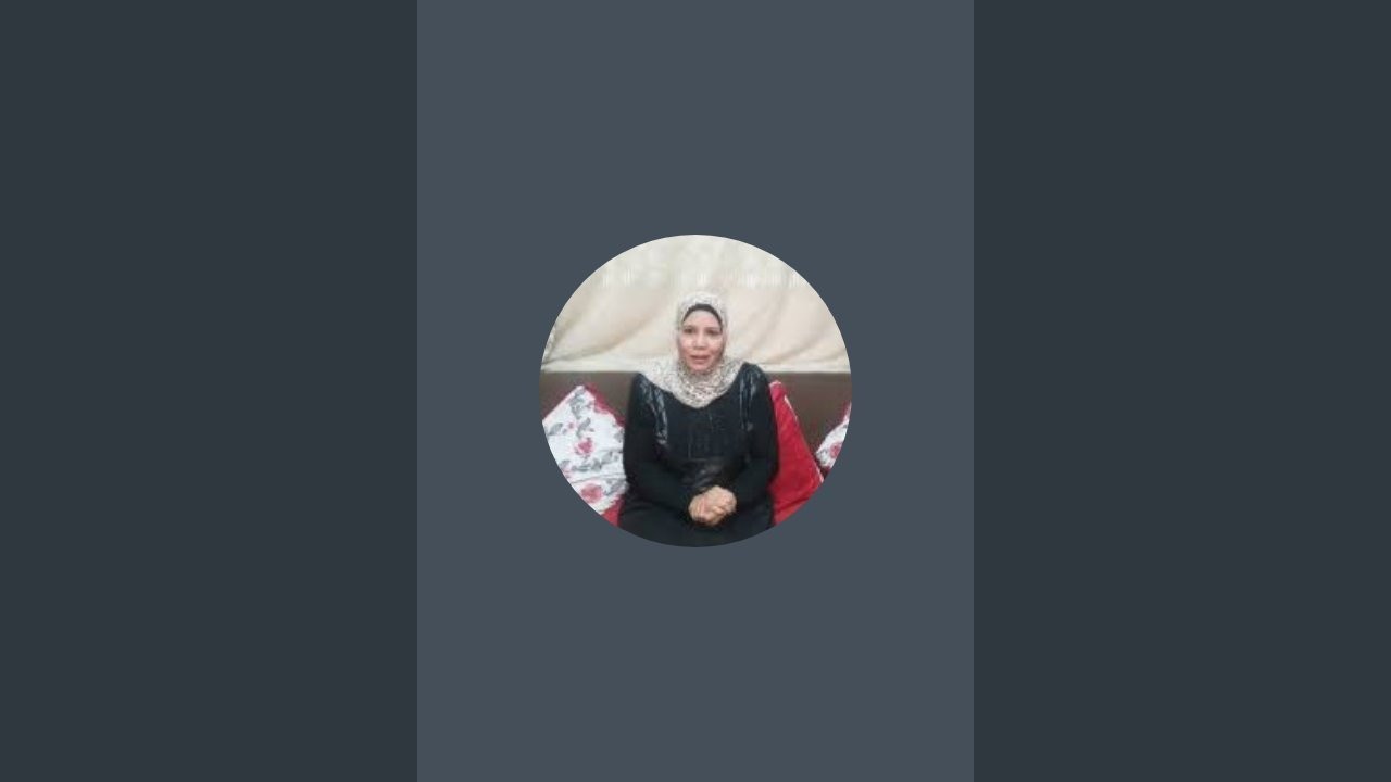 قناه تفسيراحلام \ ام يوسف