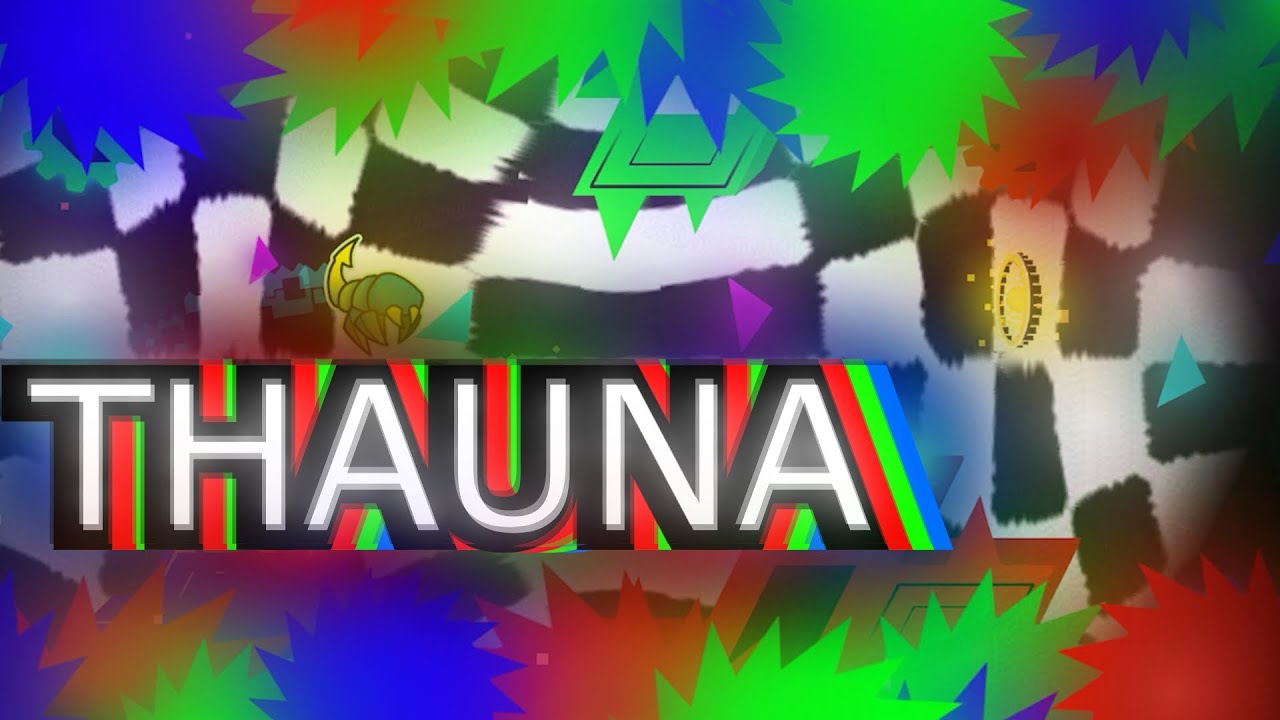 (Easy Demon) Thauma by Faun | 100%