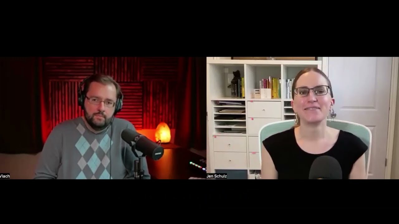 How to Monetize YouTube & Build a Profitable Brand With John The Video Guy