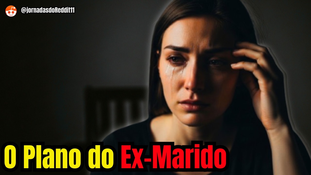 Meu marido ex militar descobriu minha traição e sumiu com nossas filhas O relato de Dolores