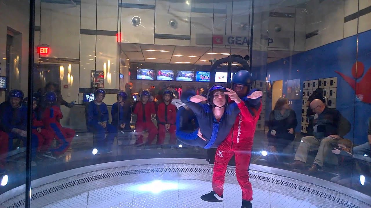 iFly 2014 Edens6