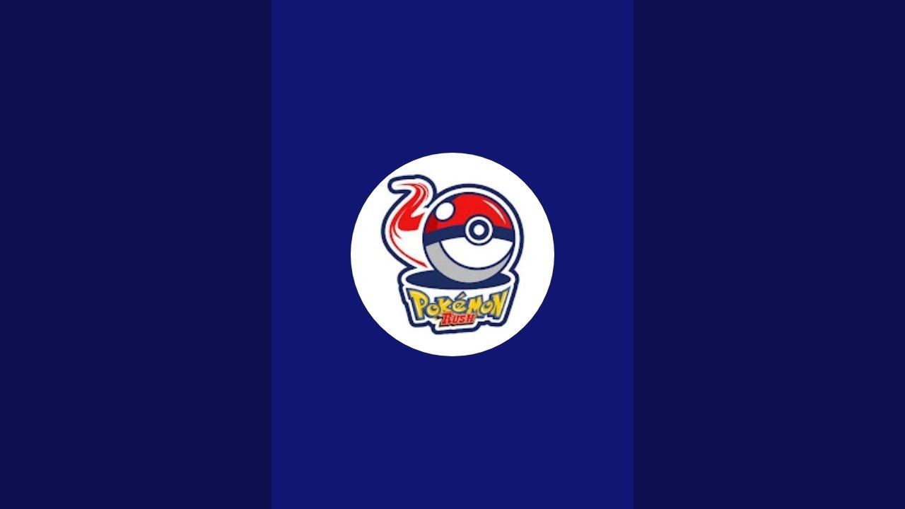 Epic PokéHunt is live