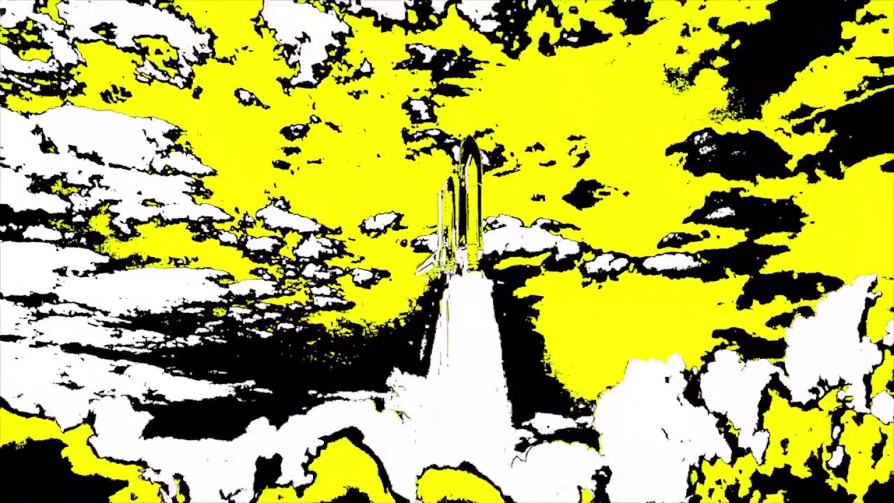 ROBERT REDWEIK - DEIN VEGAS (Official Trailer Part 2)