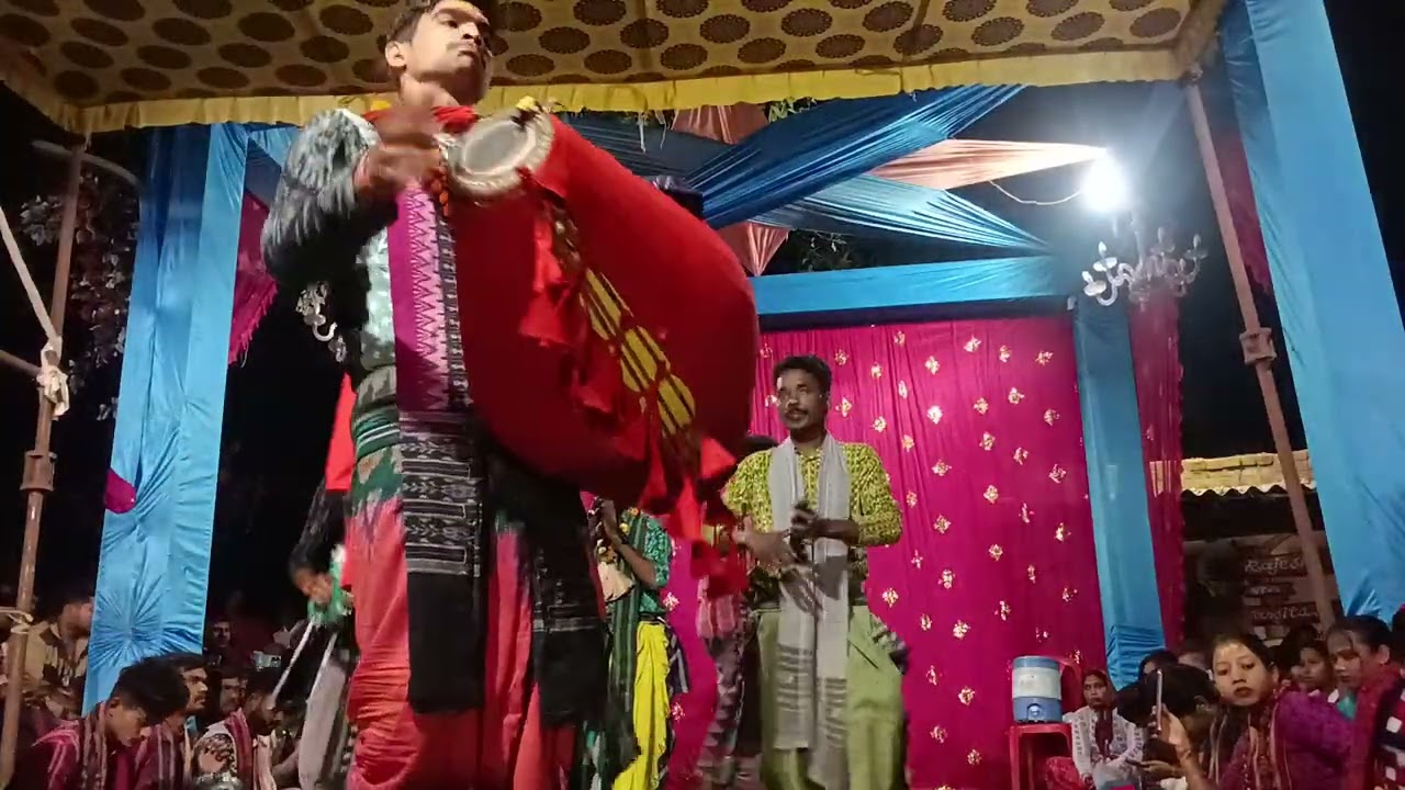 Tilak das #kirtandhara #videos #namasankirtanam ##