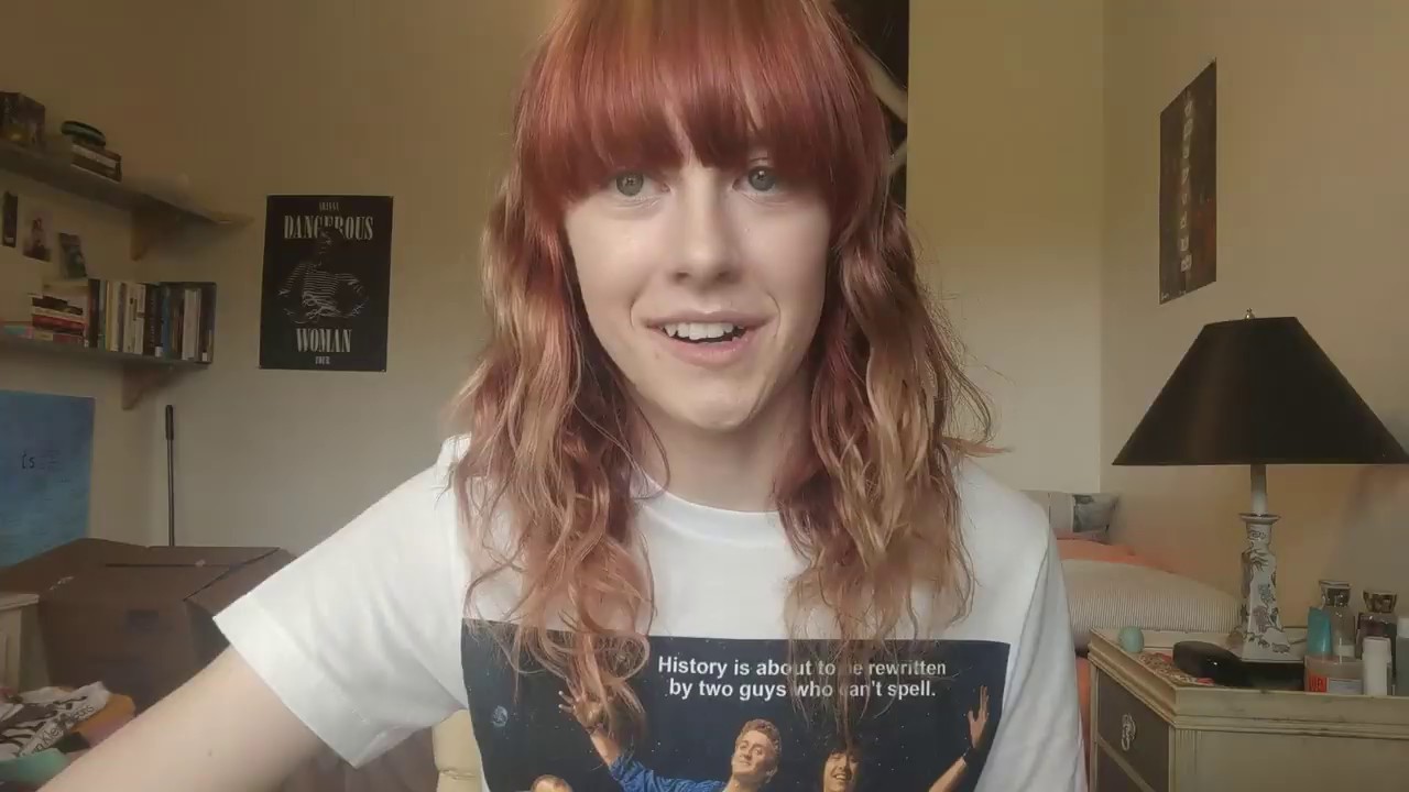 netflix's 'perdida' is a messi film