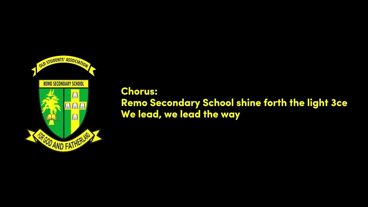 RSS ANTHEM