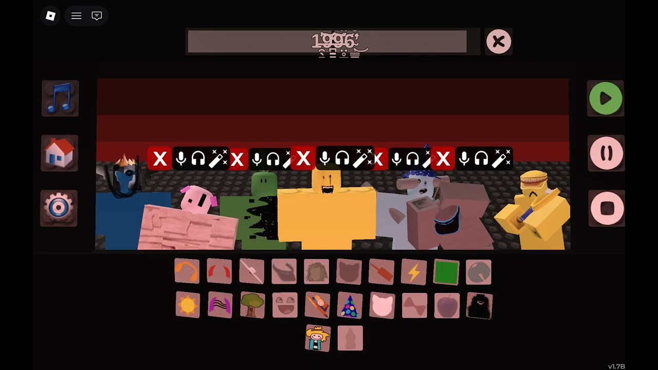 A 1996 sprunki remix (in roblox)