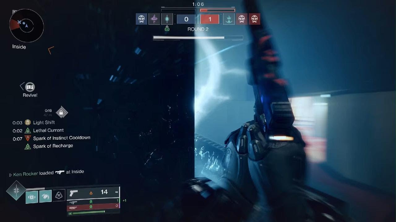 Destiny 2_20260216150129