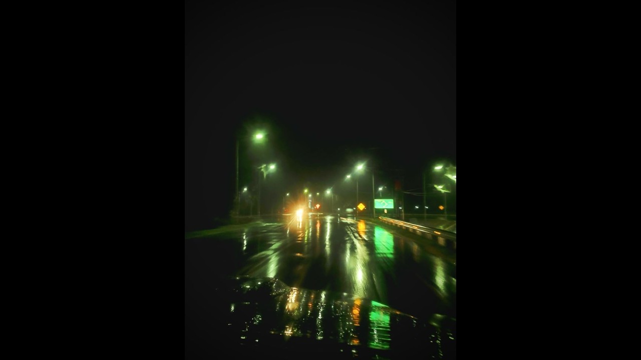 Eyes – 3:34 AM After the Breakup| Lithe Type Beat