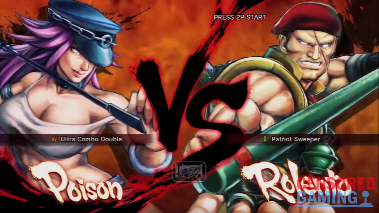 4 Video Games That Censored Transgender Characters