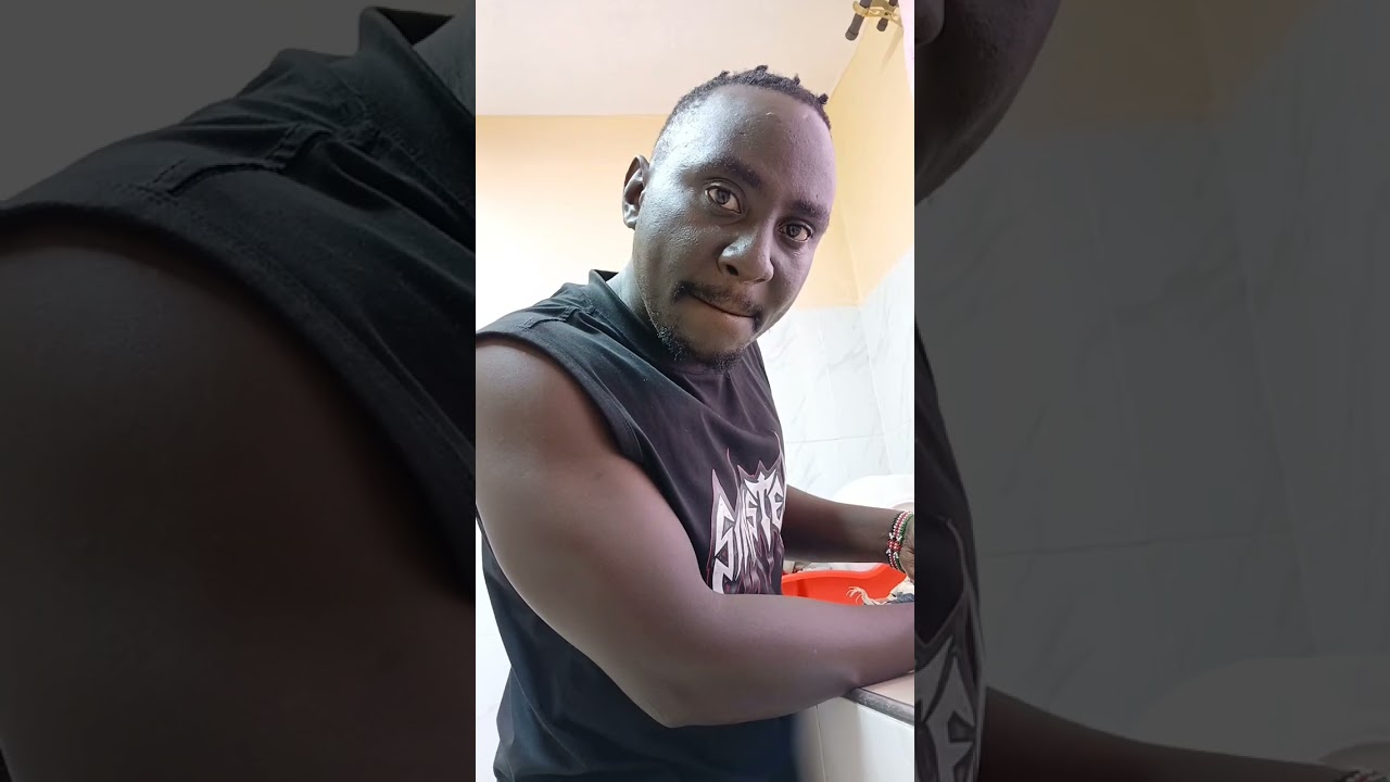 BEST OF MC EXODUS COMEDY (EPISODE 21)