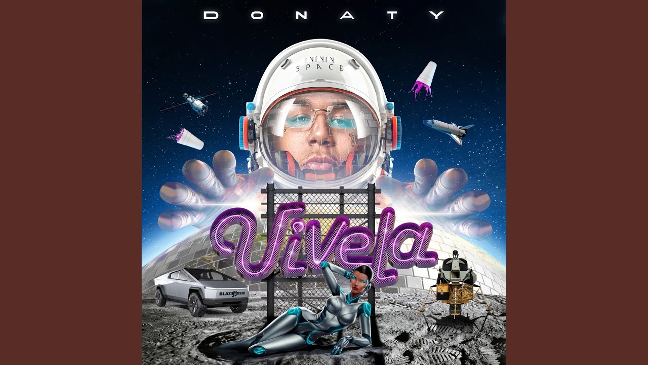 Vivela