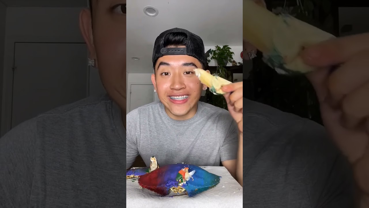 #davidngo #mukbang #reviewamthuc #food