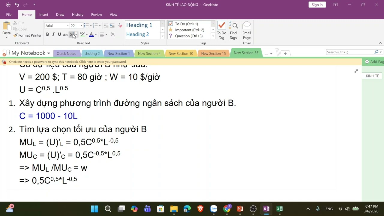 2026 03 06 18 43 39