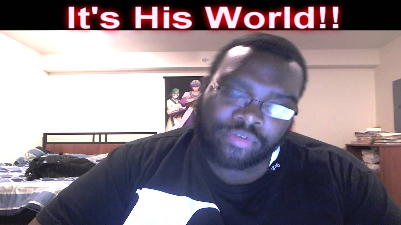 Naruto Chapter 692 LIVE REACTION - Sasuke Uchiha AND The Naruto Verse! - ナルト