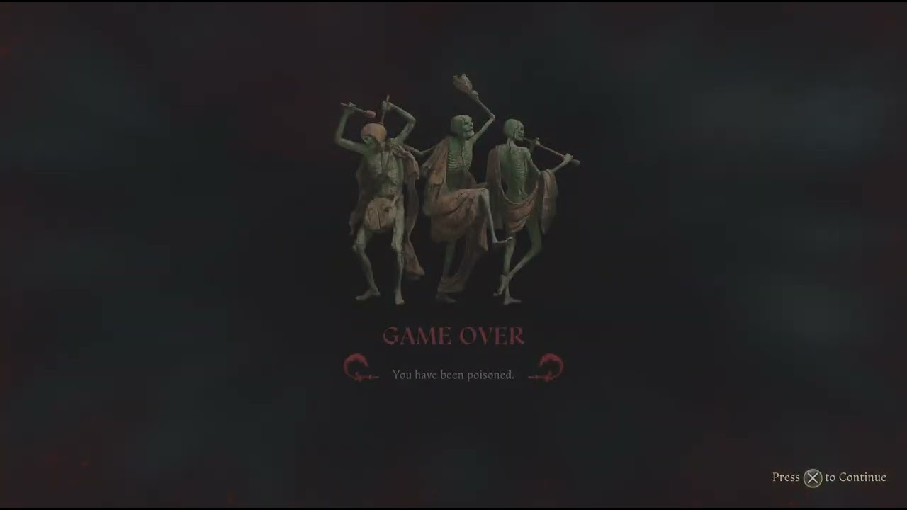 Kingdom Come: Deliverance II_20260114064008
