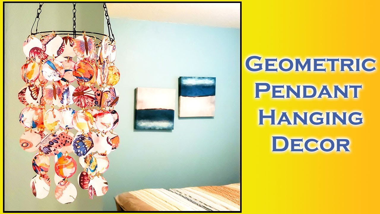 Amazon Dupes Trash to Treasure Dollar Tree DIY ❤🤩❤ Fun Teenage Room Decor Girl