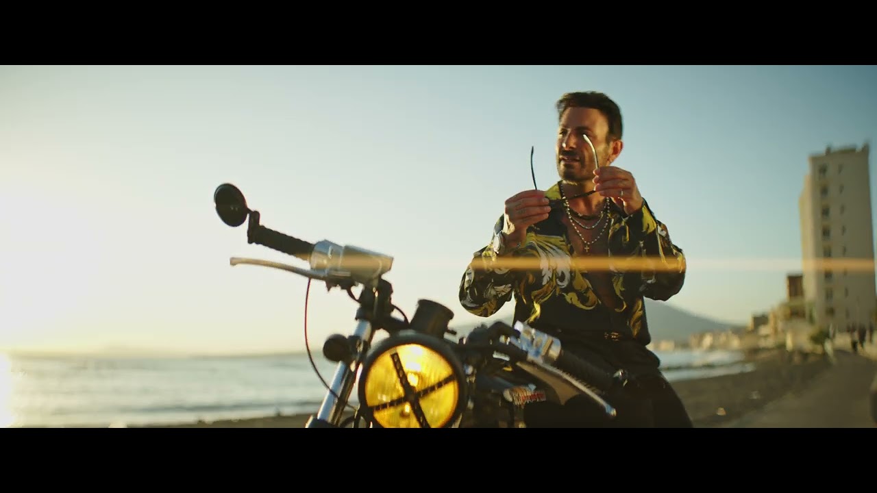 Carmine Di Tommaso - 