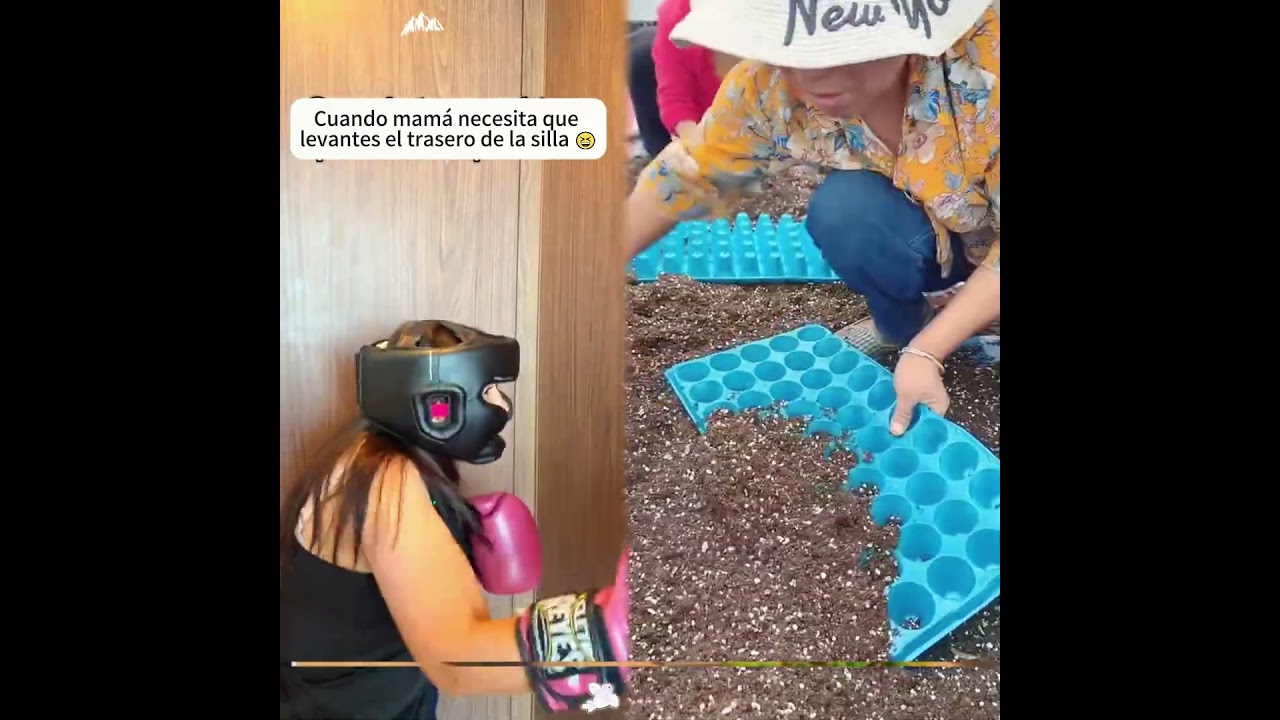 #fyp#decompression#fypシ゚viral #funny #funnyvi