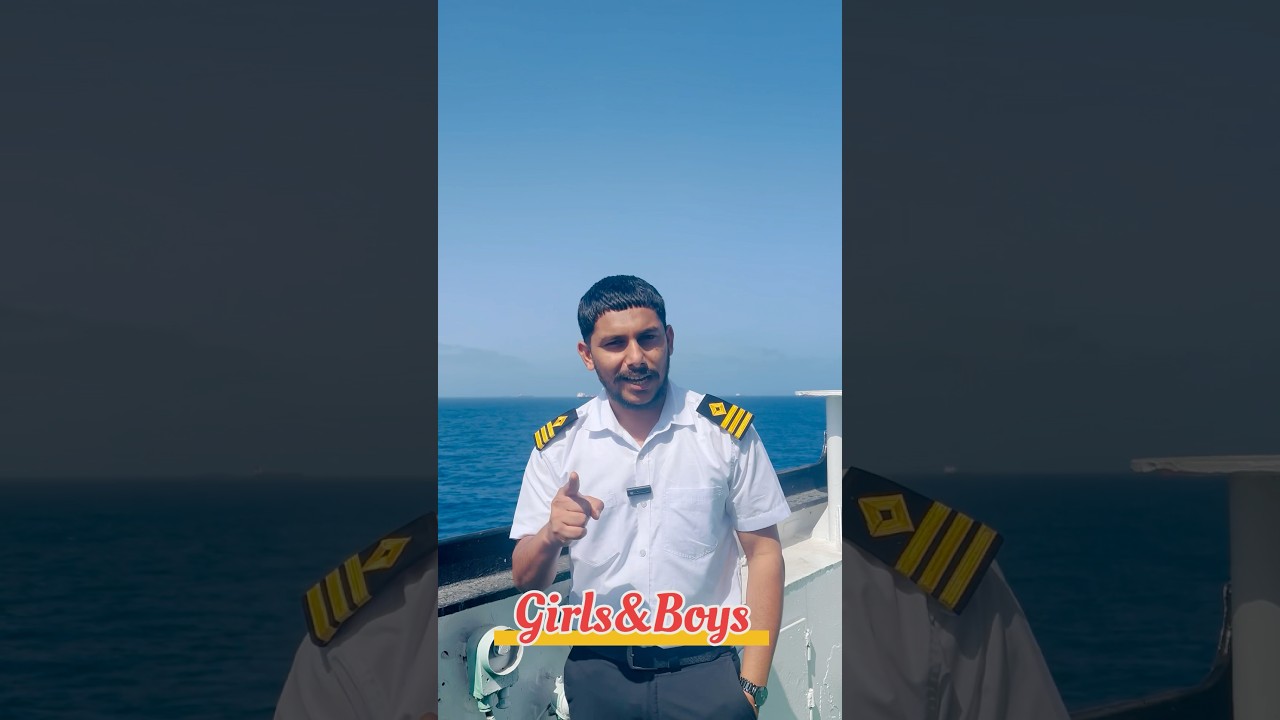 കപ്പലിൽ ജോലി വേണോ |how to get ship job|merchant navy malayalam|#rashikthesailor