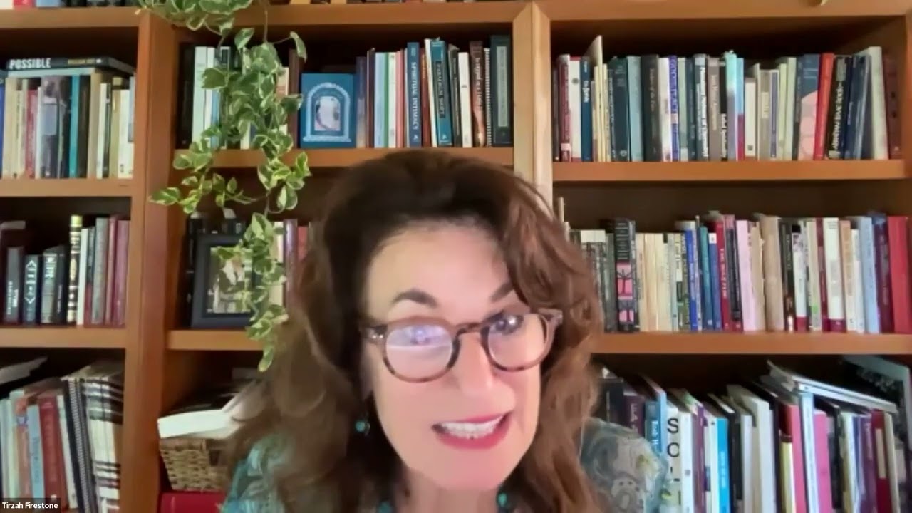 Renewing the Radiant Cloak: A Meditation for the Month of Elul