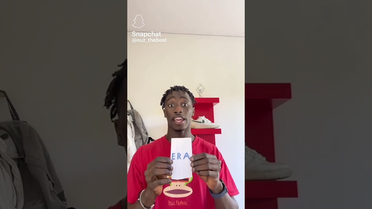 ouz the best 🤣🗿