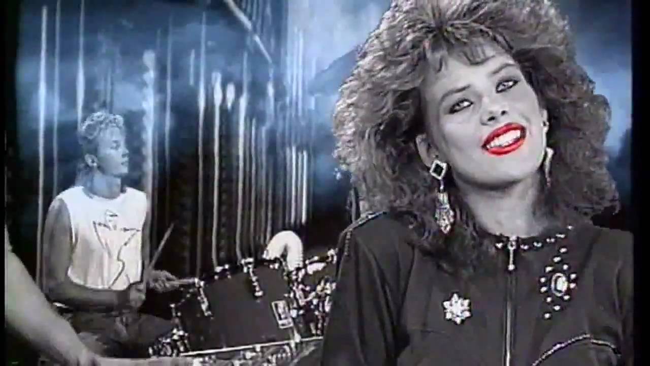 CC Catch - Heartbreak Hotel (HD)