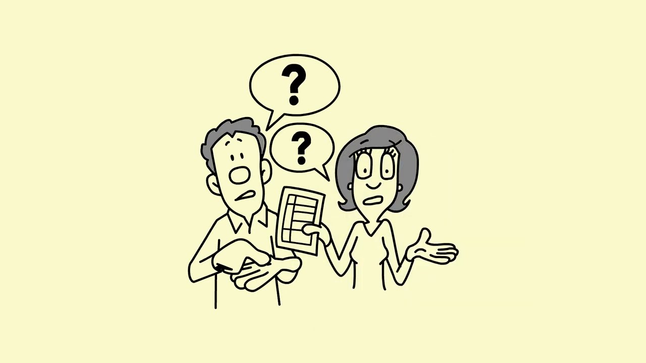 When do I file my 2023 taxes?