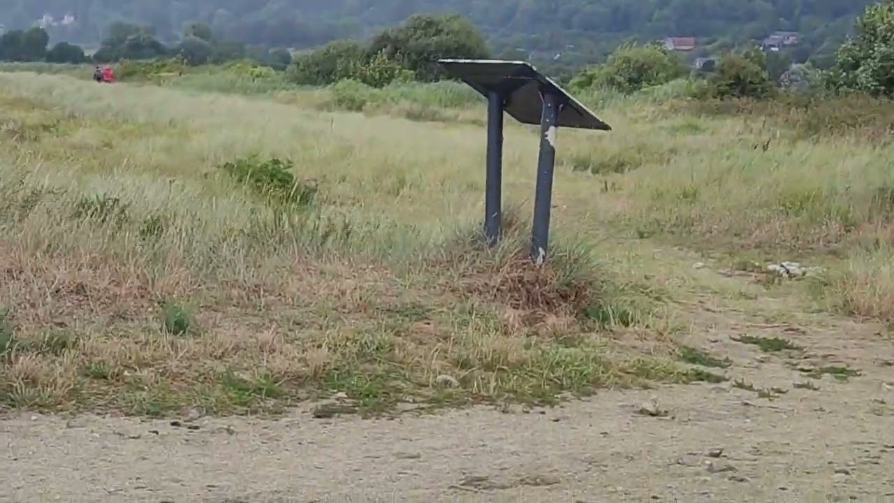 Entre Criqueboeuf et Pennedepie