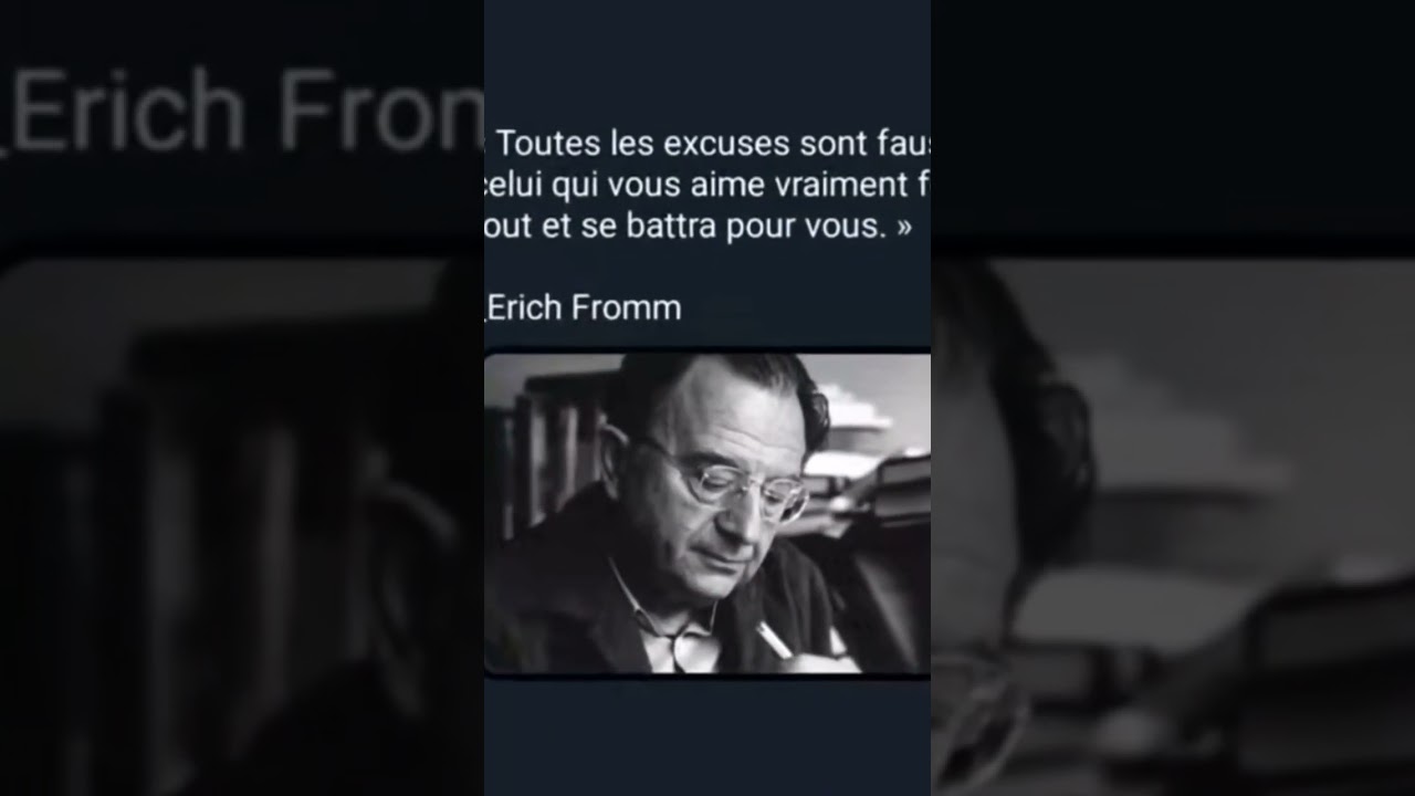 7 de nos meilleurs citations psychologie # citation# psychologie #inspiration #vie #pourtoi